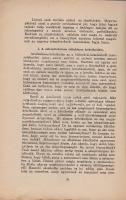 Bangha Béla:
Istenhit és istentagadás.
Budapest, 1924. Magyar Kultúra (Pallas Rt. ny.) 249 + [1] p...