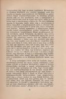Bangha Béla:
Istenhit és istentagadás.
Budapest, 1924. Magyar Kultúra (Pallas Rt. ny.) 249 + [1] p...