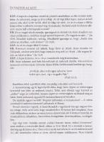 Jókai Anna - Korzenszky Richárd
A hit kapuja. (Dedikált.)
Budapest, 2015. Éghajlat Könyvkiadó (Alf...