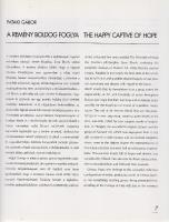 Hegyi György [Képzőművészeti album] :(Dedikált, Hegyi György aláírt számozott linóleummetszetével)
...