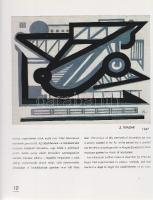 Hegyi György [Képzőművészeti album] :(Dedikált, Hegyi György aláírt számozott linóleummetszetével)
...