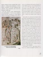 Hegyi György [Képzőművészeti album] :(Dedikált, Hegyi György aláírt számozott linóleummetszetével)
...