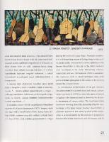 Hegyi György [Képzőművészeti album] :(Dedikált, Hegyi György aláírt számozott linóleummetszetével)
...