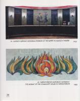 Hegyi György [Képzőművészeti album] :(Dedikált, Hegyi György aláírt számozott linóleummetszetével)
...