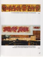 Hegyi György [Képzőművészeti album] :(Dedikált, Hegyi György aláírt számozott linóleummetszetével)
...