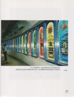 Hegyi György [Képzőművészeti album] :(Dedikált, Hegyi György aláírt számozott linóleummetszetével)
...