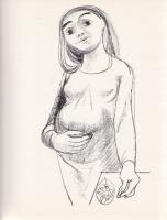 Refregier, Anton:
An Artist's Journey. (Számozott, aláírt művészeti album.)
New York, (1965)....