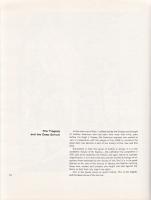 Refregier, Anton:
An Artist's Journey. (Számozott, aláírt művészeti album.)
New York, (1965)....