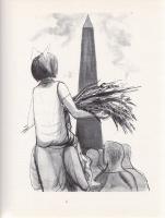 Refregier, Anton:
An Artist's Journey. (Számozott, aláírt művészeti album.)
New York, (1965)....