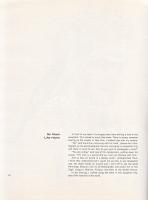 Refregier, Anton:
An Artist's Journey. (Számozott, aláírt művészeti album.)
New York, (1965)....