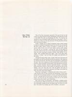 Refregier, Anton:
An Artist's Journey. (Számozott, aláírt művészeti album.)
New York, (1965)....