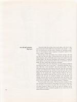 Refregier, Anton:
An Artist's Journey. (Számozott, aláírt művészeti album.)
New York, (1965)....