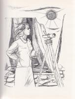 Refregier, Anton:
An Artist's Journey. (Számozott, aláírt művészeti album.)
New York, (1965)....