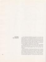 Refregier, Anton:
An Artist's Journey. (Számozott, aláírt művészeti album.)
New York, (1965)....