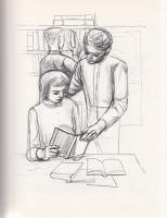 Refregier, Anton:
An Artist's Journey. (Számozott, aláírt művészeti album.)
New York, (1965)....