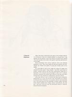 Refregier, Anton:
An Artist's Journey. (Számozott, aláírt művészeti album.)
New York, (1965)....