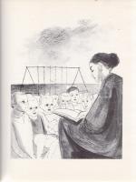 Refregier, Anton:
An Artist's Journey. (Számozott, aláírt művészeti album.)
New York, (1965)....