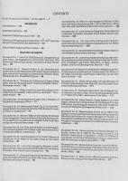 Mravik László:
The ,,Sacco di Budapest" and Depredation of Hungary 1938-1949. Works of Art Mis...
