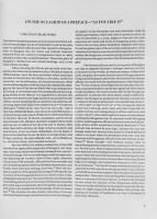 Mravik László:
The ,,Sacco di Budapest" and Depredation of Hungary 1938-1949. Works of Art Mis...