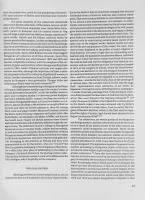 Mravik László:
The ,,Sacco di Budapest" and Depredation of Hungary 1938-1949. Works of Art Mis...