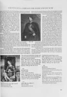 Mravik László:
The ,,Sacco di Budapest" and Depredation of Hungary 1938-1949. Works of Art Mis...