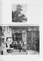 Mravik László:
The ,,Sacco di Budapest" and Depredation of Hungary 1938-1949. Works of Art Mis...