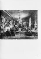 Mravik László:
The ,,Sacco di Budapest" and Depredation of Hungary 1938-1949. Works of Art Mis...