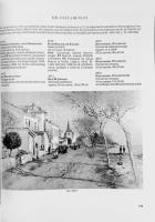 Mravik László:
The ,,Sacco di Budapest" and Depredation of Hungary 1938-1949. Works of Art Mis...