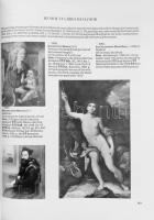 Mravik László:
The ,,Sacco di Budapest" and Depredation of Hungary 1938-1949. Works of Art Mis...