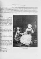 Mravik László:
The ,,Sacco di Budapest" and Depredation of Hungary 1938-1949. Works of Art Mis...