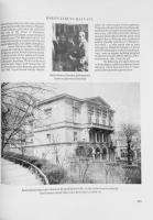 Mravik László:
The ,,Sacco di Budapest" and Depredation of Hungary 1938-1949. Works of Art Mis...