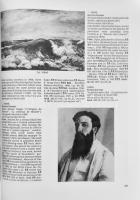 Mravik László:
The ,,Sacco di Budapest" and Depredation of Hungary 1938-1949. Works of Art Mis...