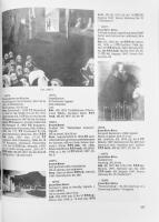 Mravik László:
The ,,Sacco di Budapest" and Depredation of Hungary 1938-1949. Works of Art Mis...