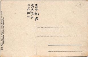 Budapest IV. Újpest, Blaha Lujza színház, villamos (EM)