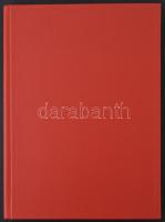 Okmánybélyeg speciálgyűjtemény 1854 több mint 400 db okmánybélyeg címlet és fogazat szerint rendezve...