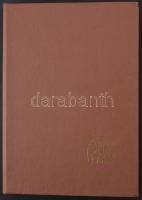 Okmánybélyeg több példányos készlet 1864-1866 több mint 1.000 db okmánybélyeg címlet szerint rendezv...