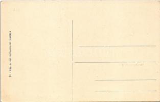 Solt, vasútállomás, Teleky kastély