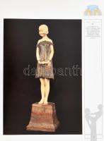 Arie Van De Lemme: Art Deco - An illustrated guide to the decorative style 1920-40. London, New Burl...