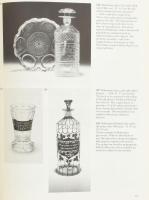 Jay Weinstein: Judaica. London, 1985, Thames & Hudson, kiadói egészvászon kötés, papír védőborít...