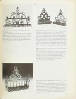 Jay Weinstein: Judaica. London, 1985, Thames & Hudson, kiadói egészvászon kötés, papír védőborít...