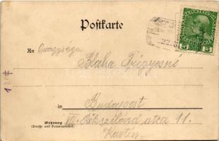 Sankt Johann im Pongau (Salzburg), Kirche / church