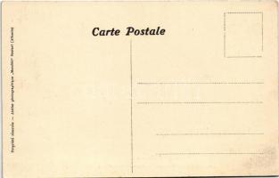 Shkoder, Shkodra, Skadar, Skodra, Scutari, Skutari; Souvenir d'Albanie, La défense de Shkodra, ...