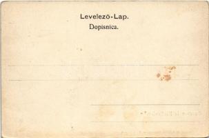 Kraljevica, Portoré, Porto Ré; (fl)