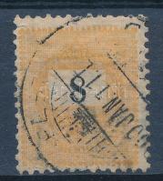 1899 8kr E (11.000)