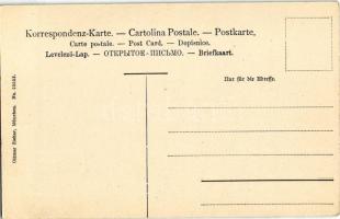 Torbole (Südtirol), Wäscherinnen / washing women