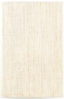 Baritiu, Georgie: ictionariu ungurescu-romanescu. Magyar-román szótár. Compusu de - -. Brasiovu [Bra...