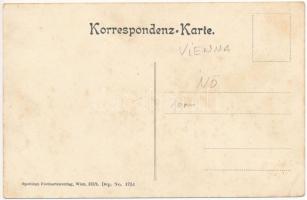 Wien, Vienna, Bécs XXIII. Rodaun, railway station (fl)