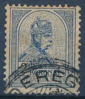 1904 Turul 2K E (24.000)