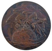 Német Birodalom 1914-1918. "Az első világháború emlékére / Németország, Németország mindenek fe...