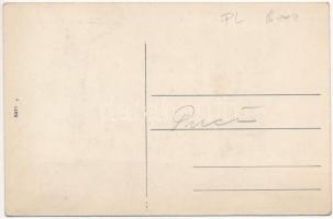 Przeworsk, Cukrownia i Rafinerija / sugar factory and refinery (EK)